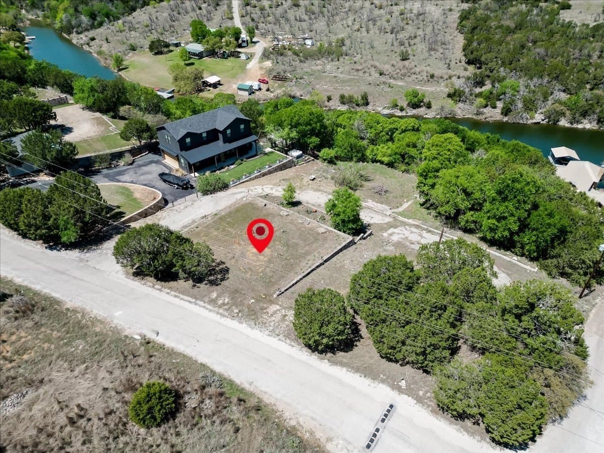0.56 acres in Palo Pinto County - photo 20
