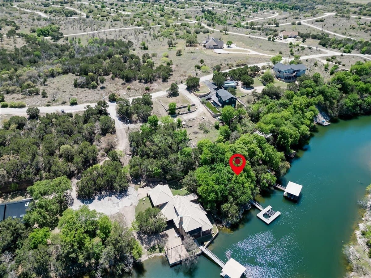 0.56 acres in Palo Pinto County - photo 15