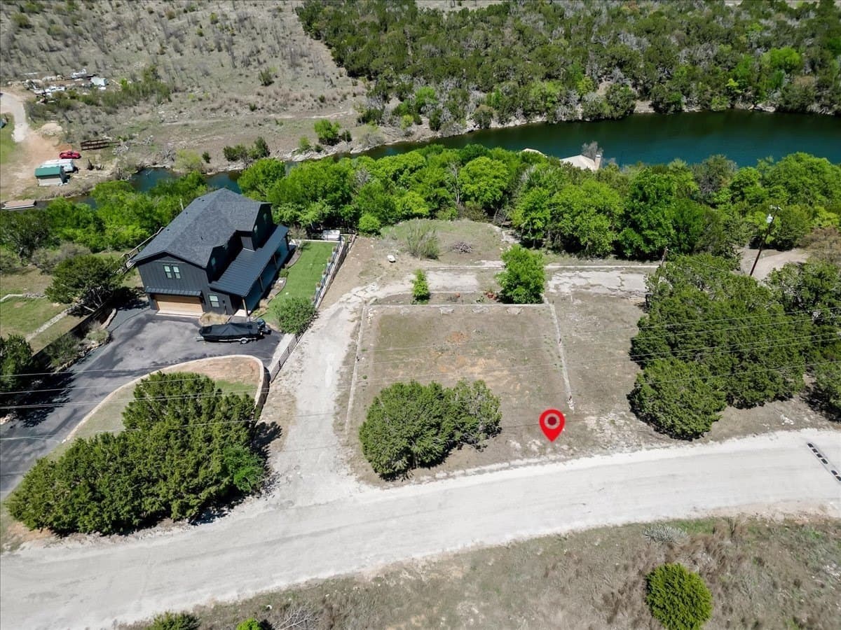 0.56 acres in Palo Pinto County - photo 8