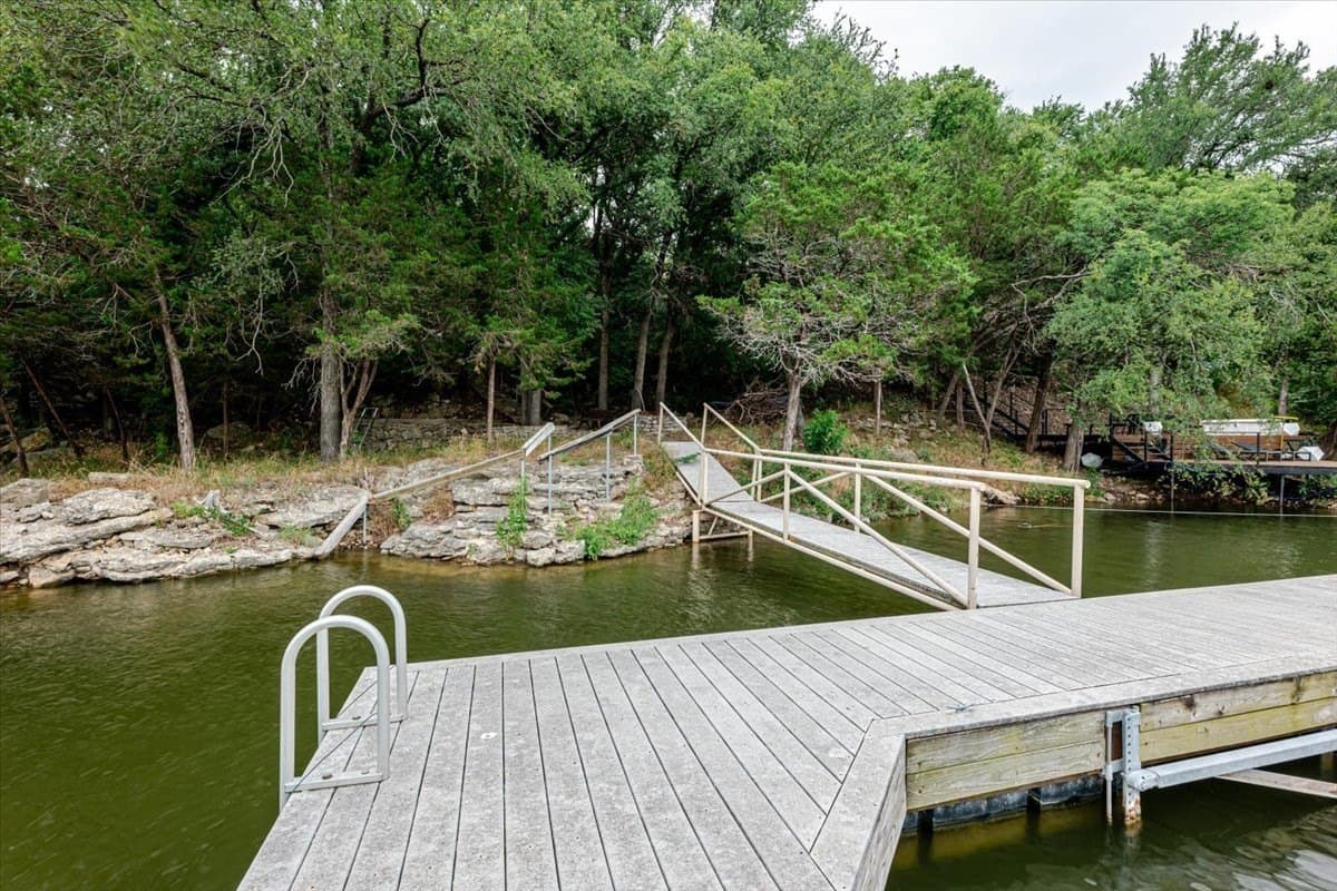 0.56 acres in Palo Pinto County - photo 7