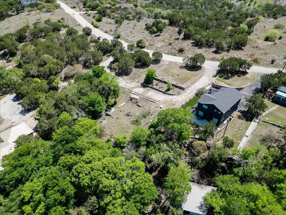 0.56 acres in Palo Pinto County - photo 16