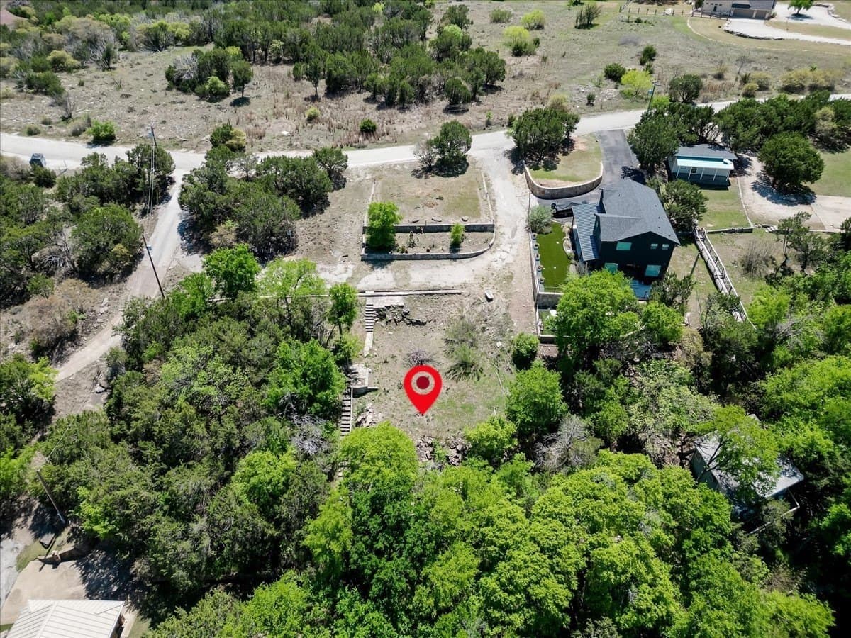 0.56 acres in Palo Pinto County - photo 17