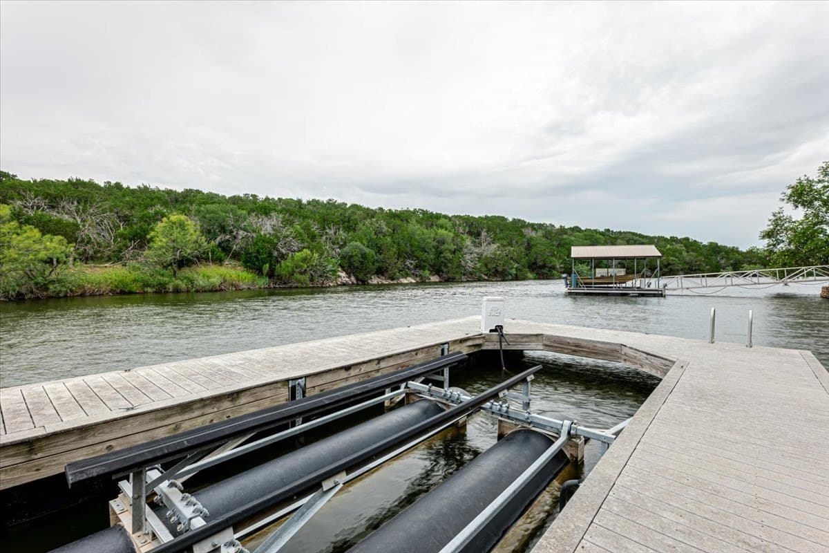 0.56 acres in Palo Pinto County gallery image 2