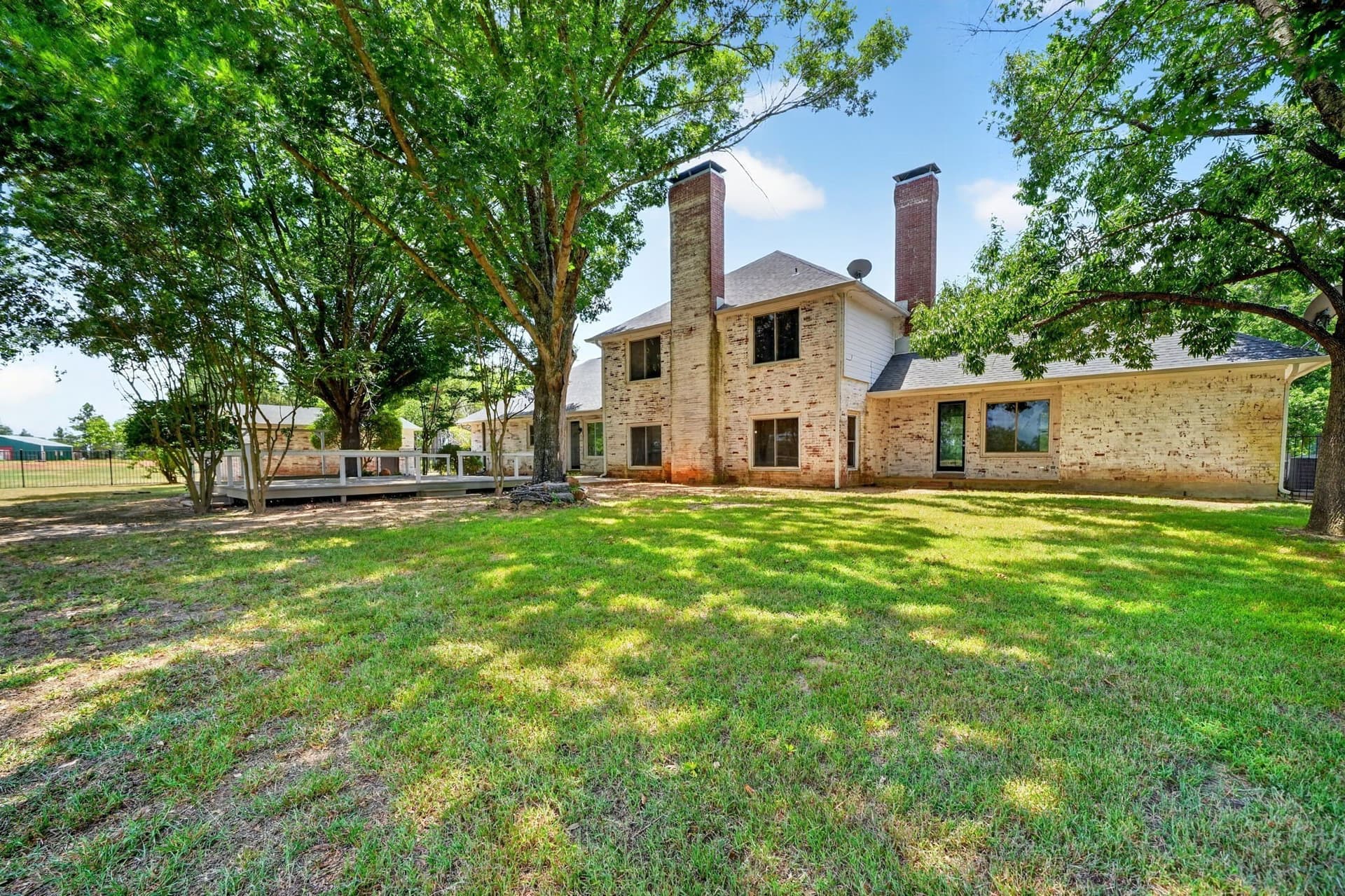 12.5 acres in Henderson County - photo 34