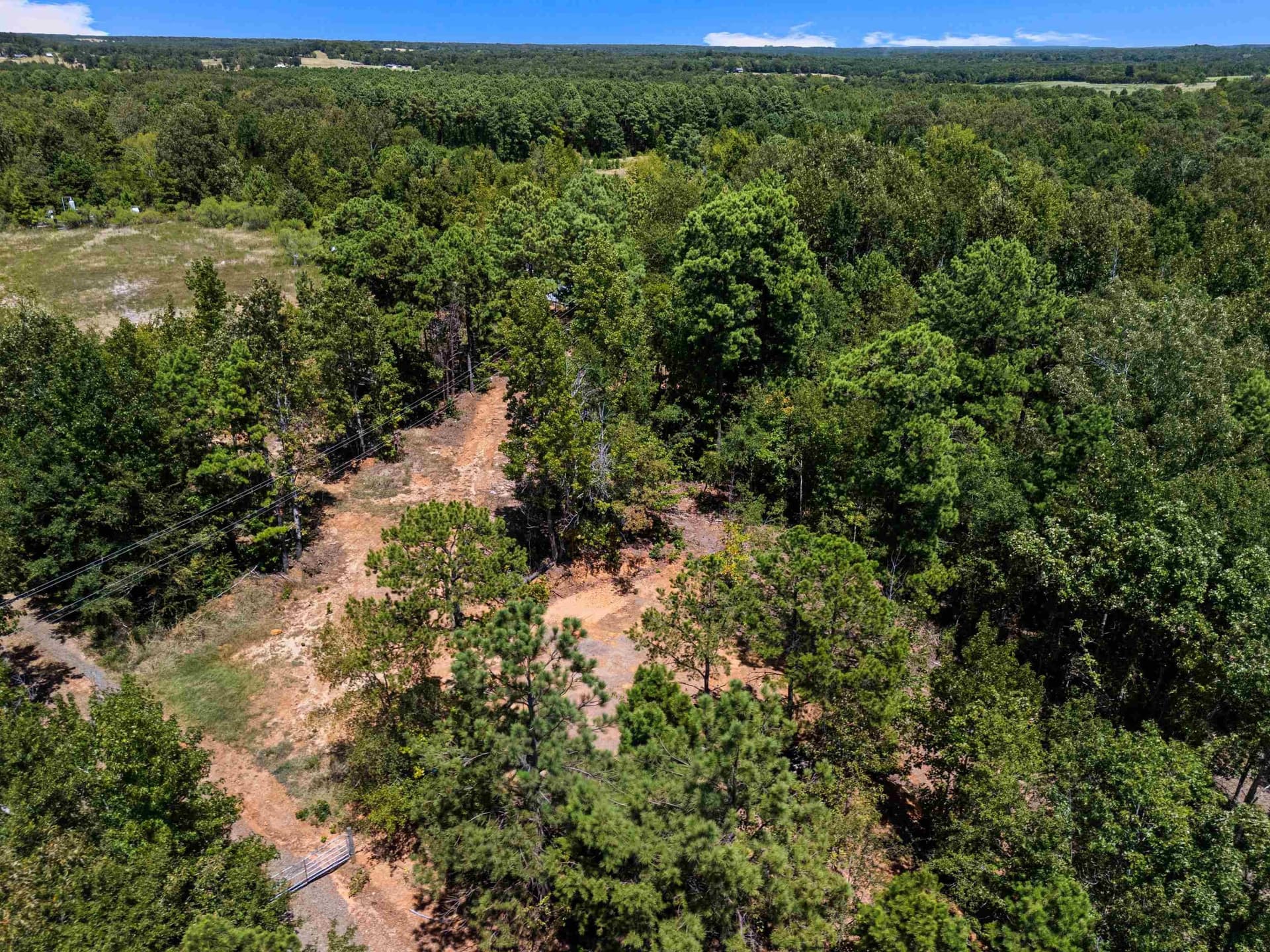 7.14 acres in Texas County - photo 15