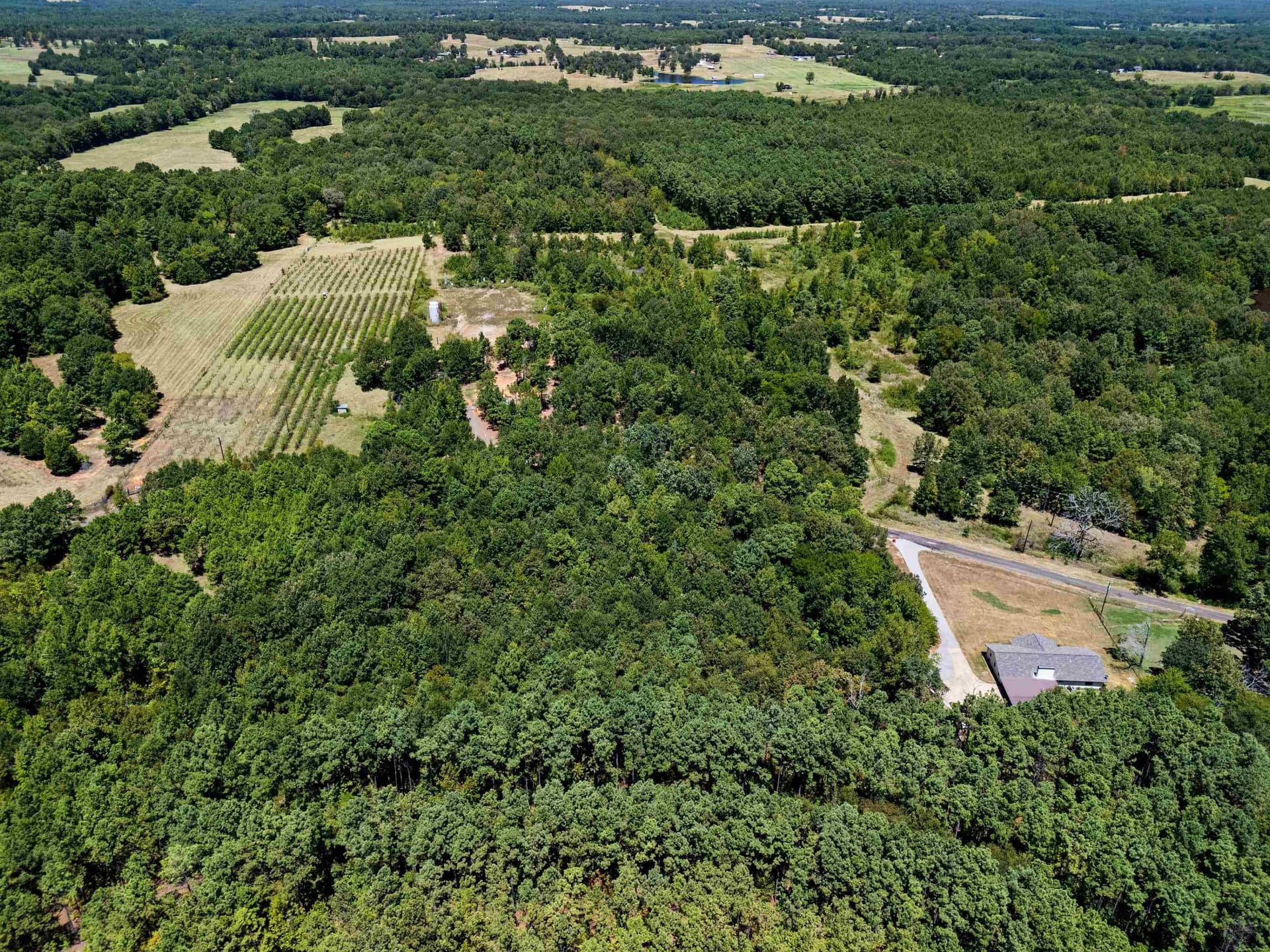 7.14 acres in Texas County - photo 10