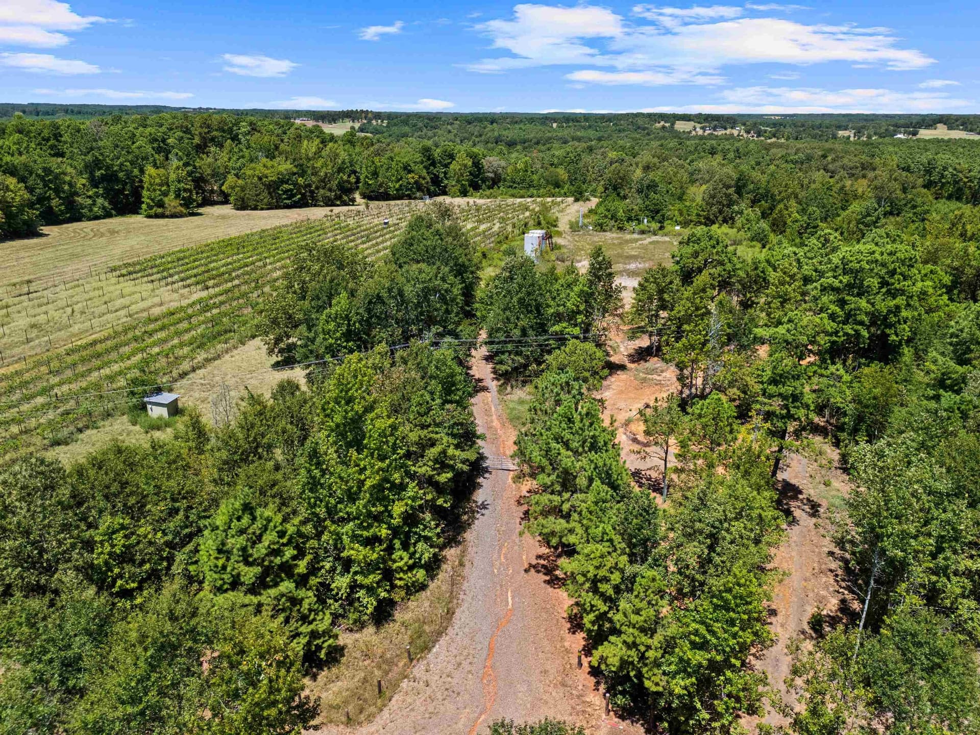 7.14 acres in Texas County - photo 14