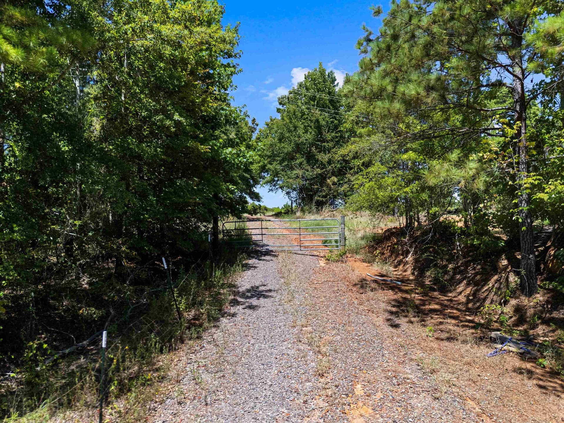 7.14 acres in Texas County - photo 17