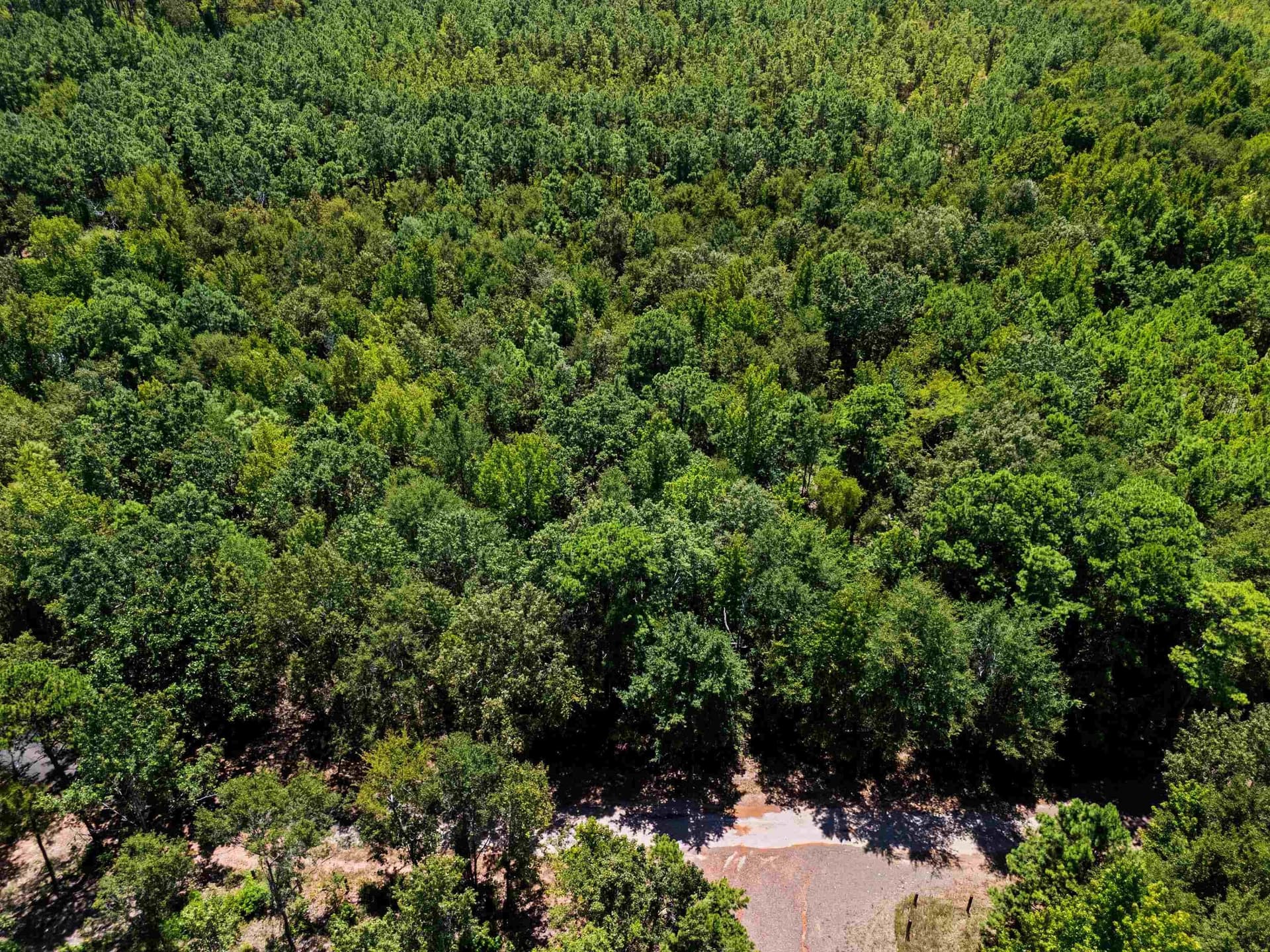 7.14 acres in Texas County - photo 9