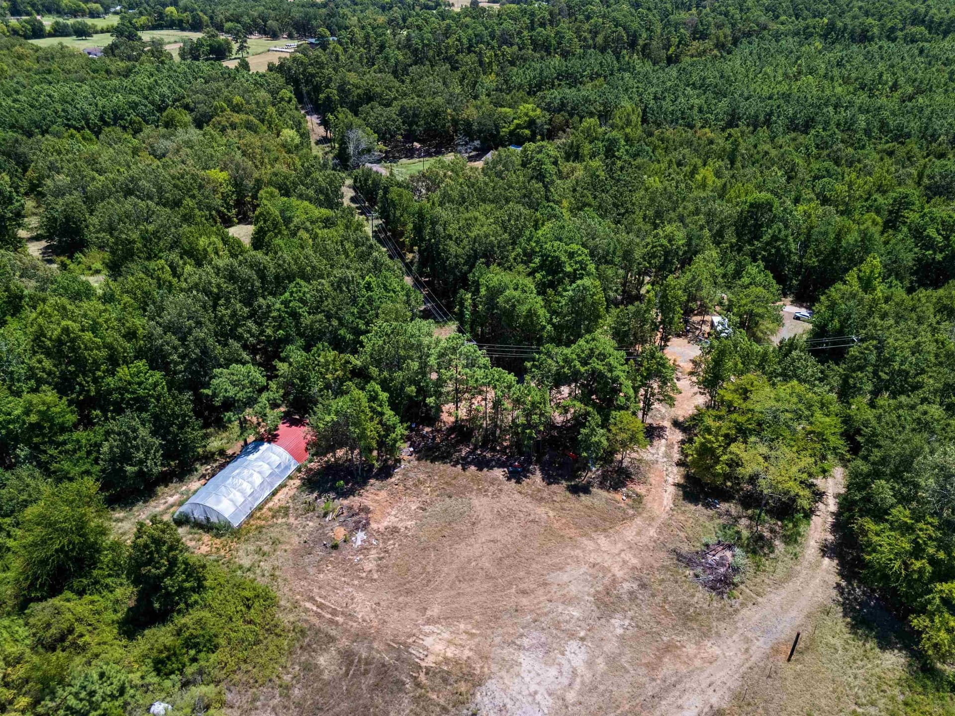 7.14 acres in Texas County - photo 6