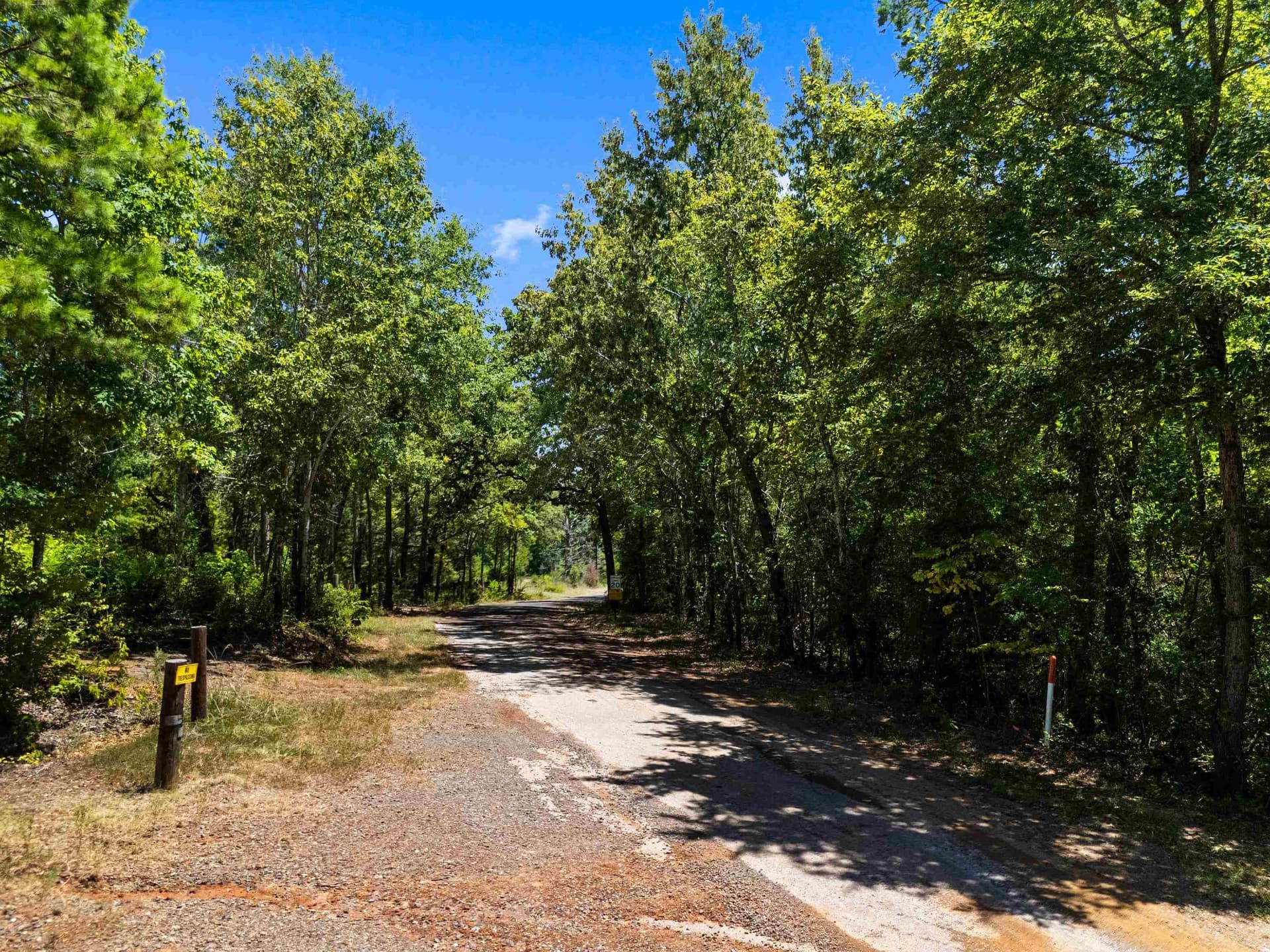 7.14 acres in Texas County - photo 18
