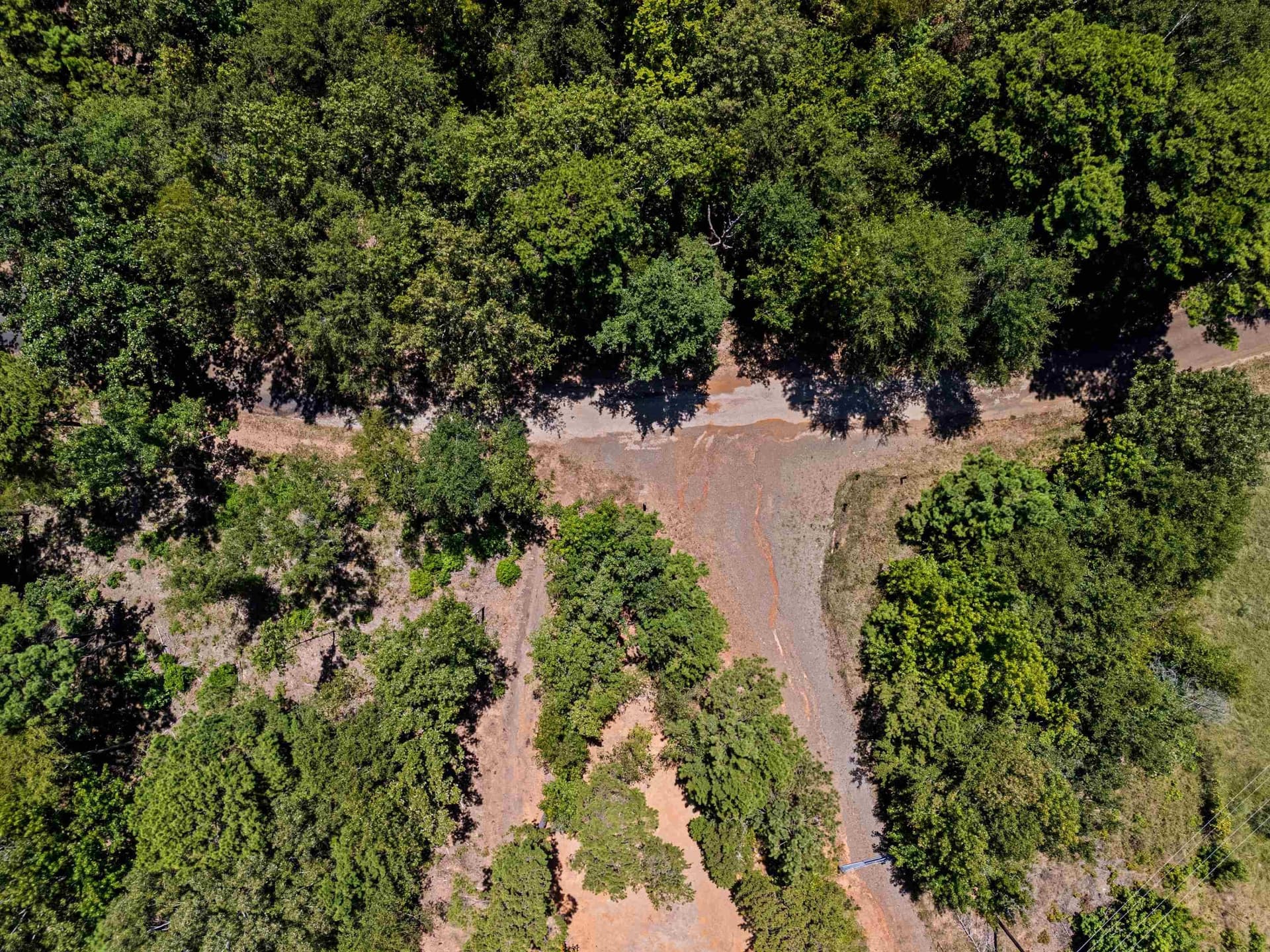 7.14 acres in Texas County - photo 8