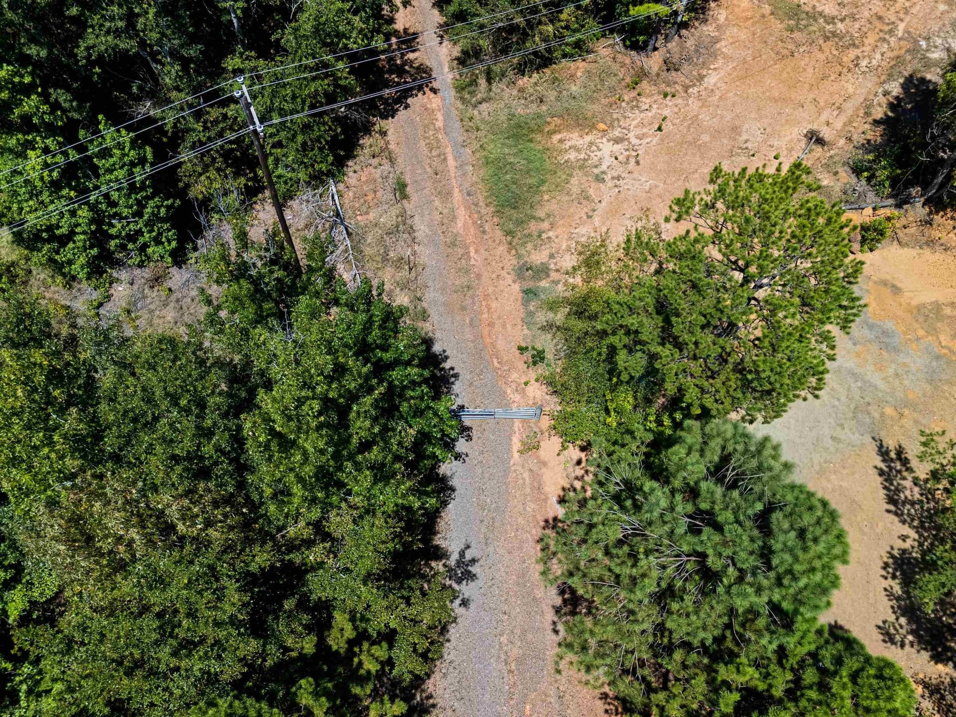 7.14 acres in Texas County - photo 16