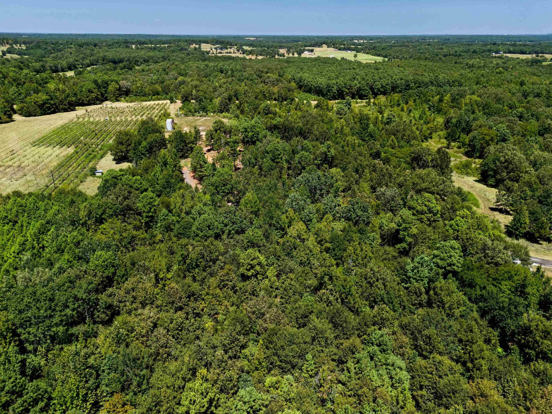 7.14 acres in Texas County - photo 11