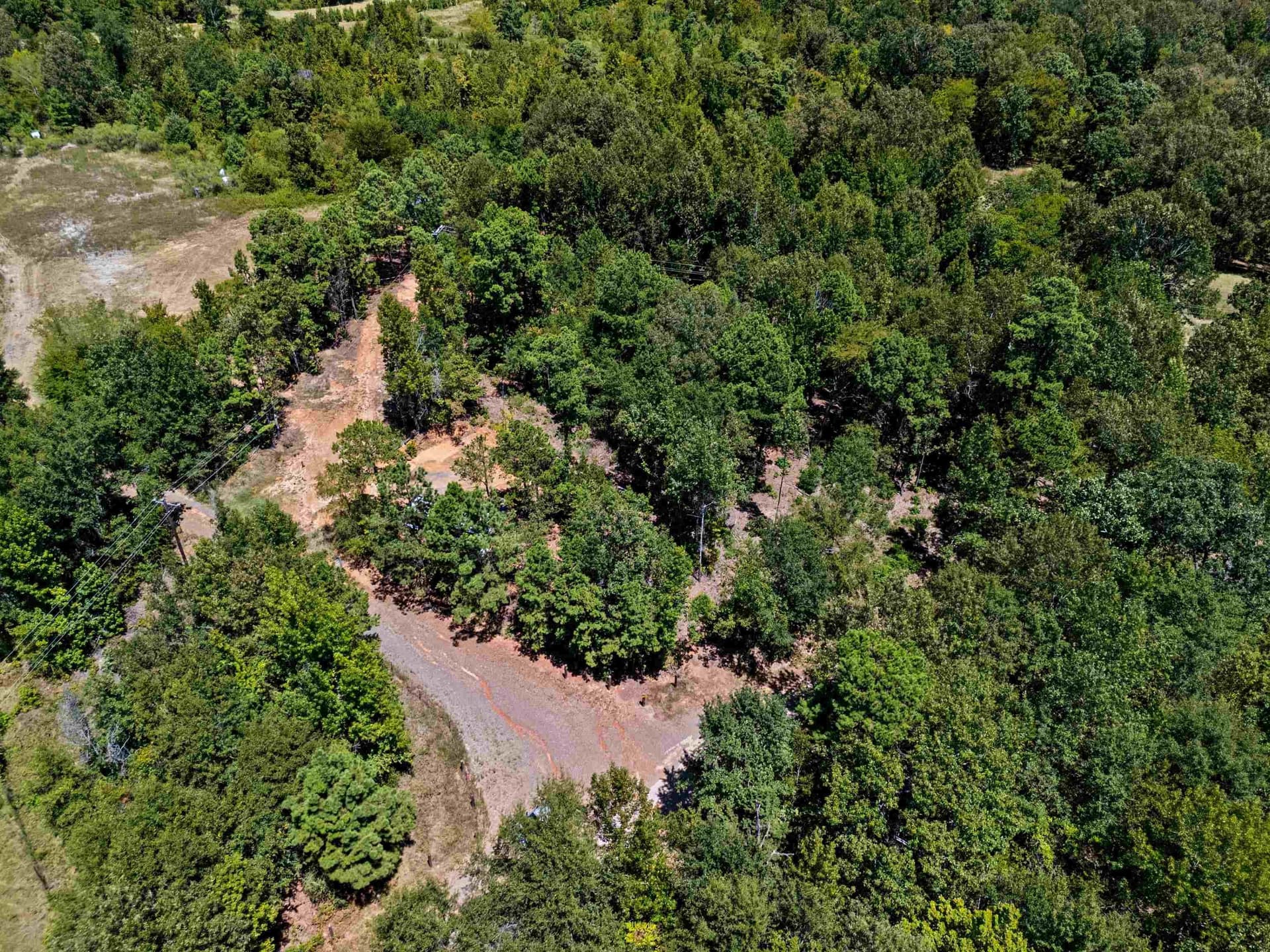 7.14 acres in Texas County - photo 12
