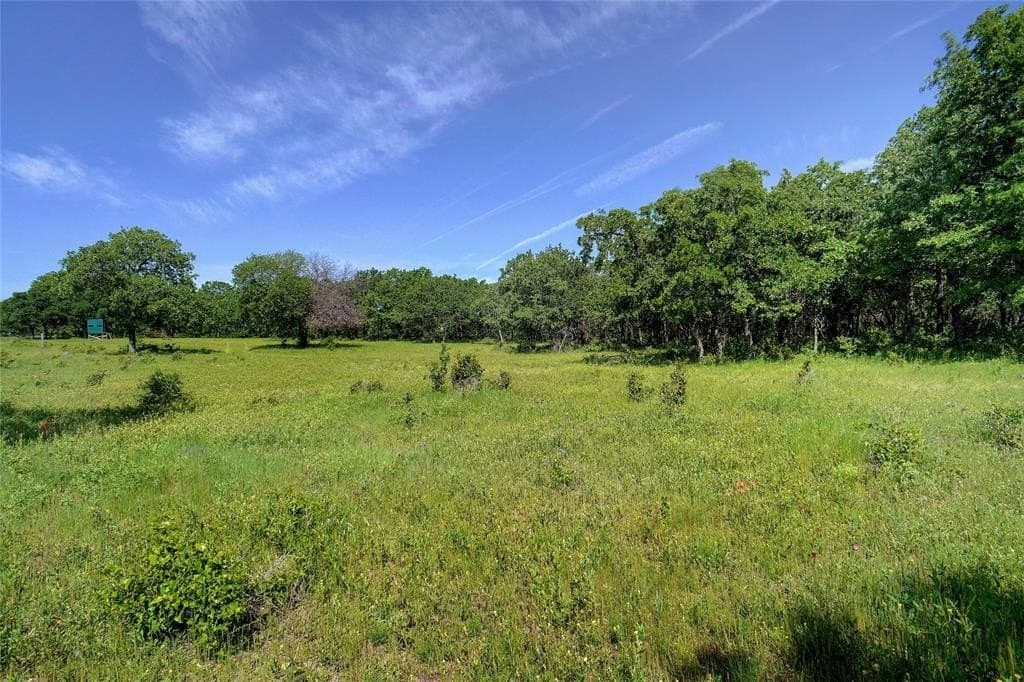 20.93 acres in Wise County featured view