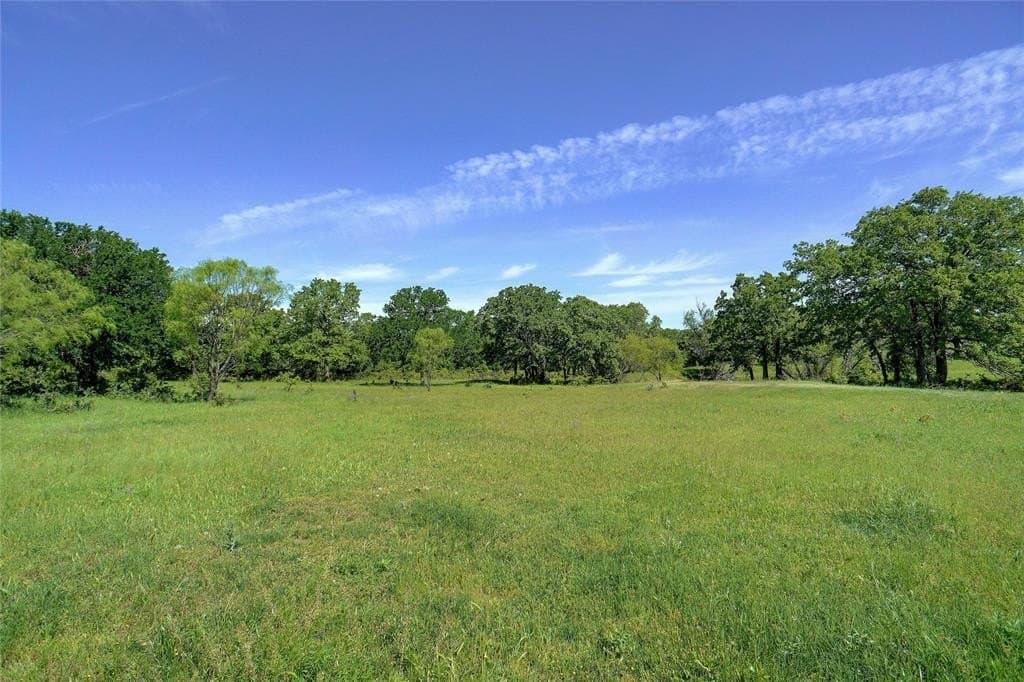20.93 acres in Wise County