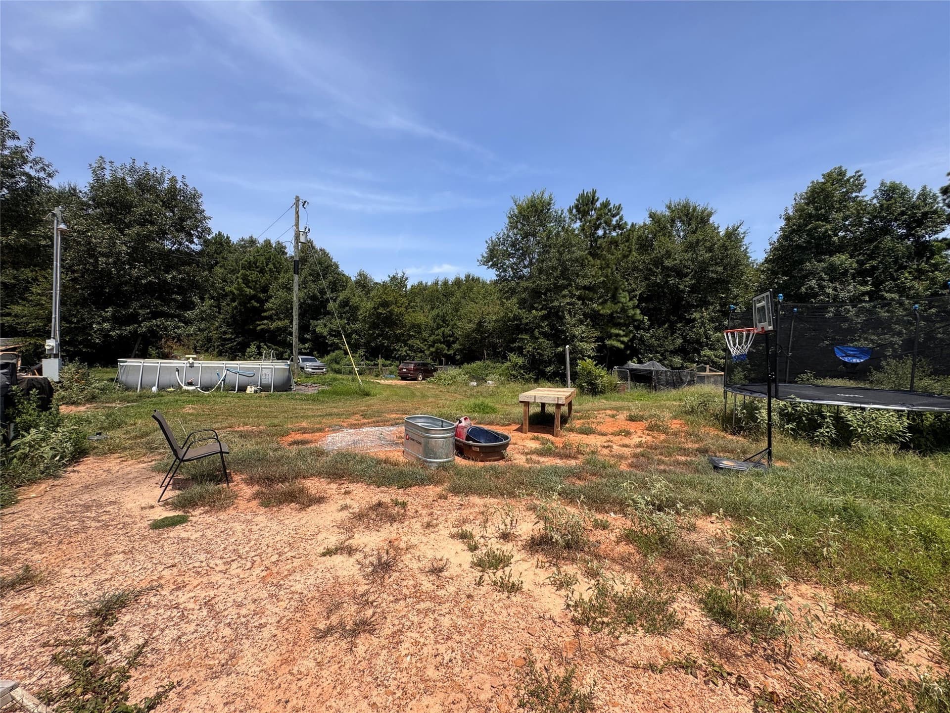 15.99 acres in Marion County - photo 9