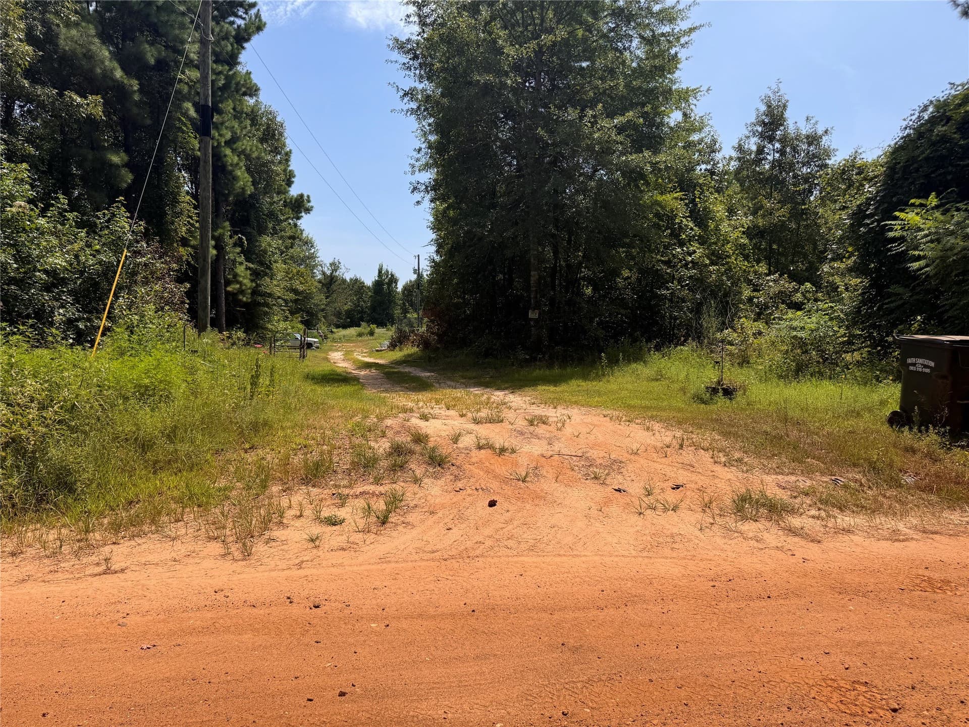 15.99 acres in Marion County gallery image 2