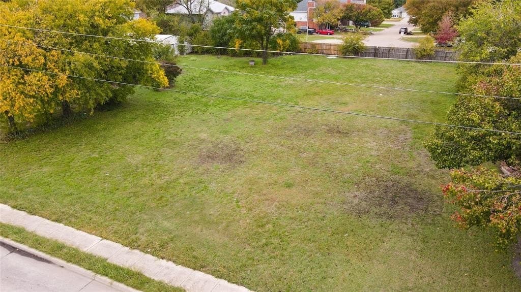 1 acres in Dallas County featured view