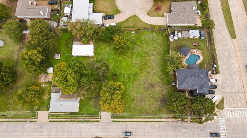 1 acres in Dallas County gallery image 2