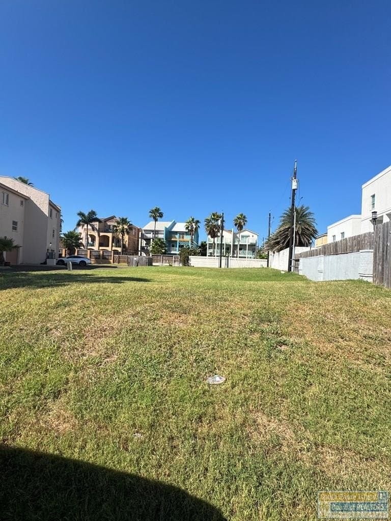 0.21 acres in Cameron County - photo 9