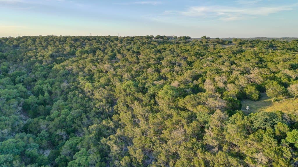 16.12 acres in Kerr County featured view
