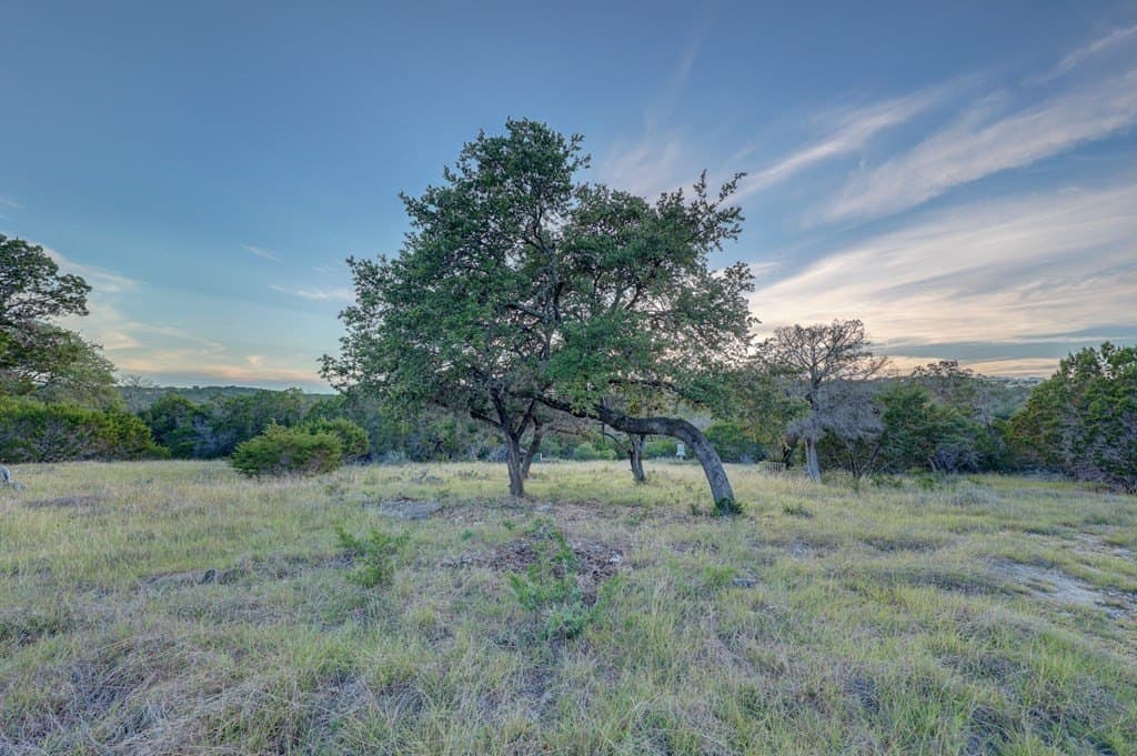 16.12 acres in Kerr County - photo 18