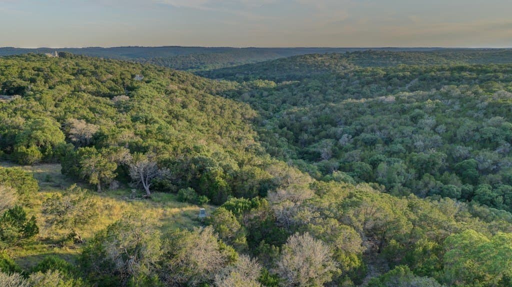 16.12 acres in Kerr County - photo 8