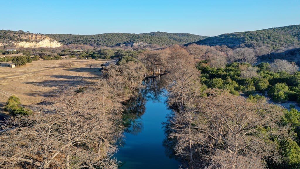 16.12 acres in Kerr County - photo 29