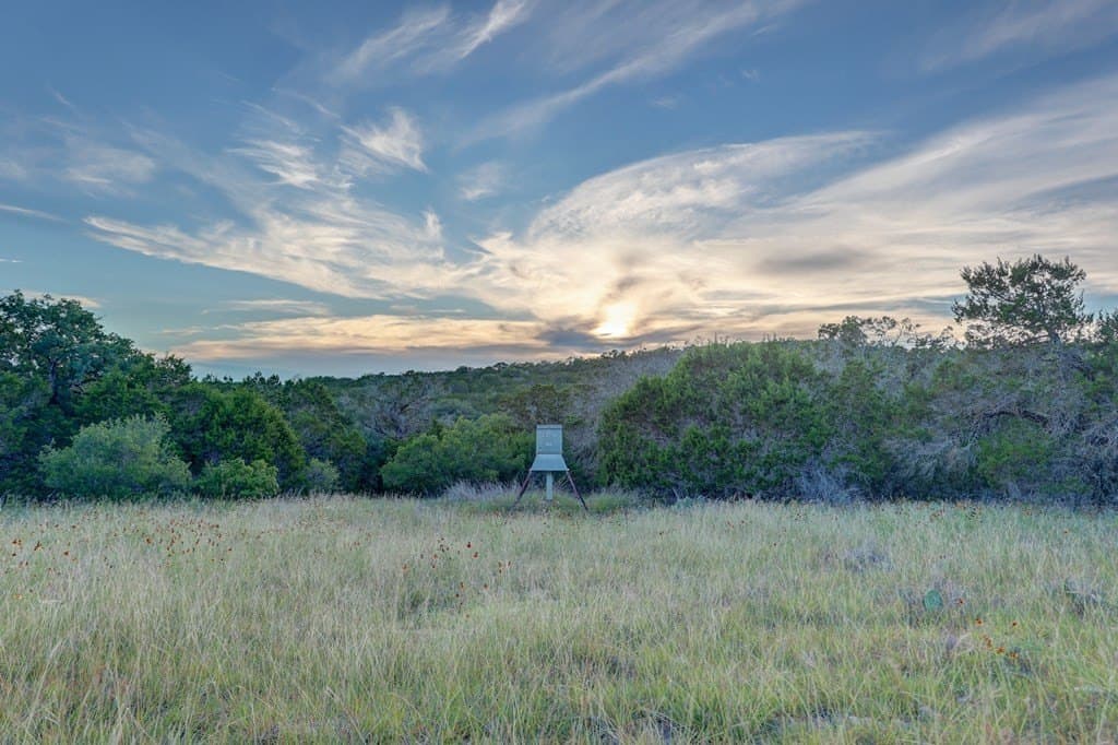 16.12 acres in Kerr County - photo 22