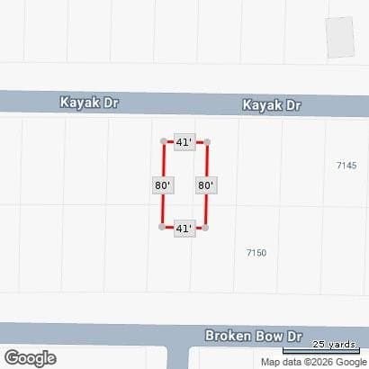 0.07 acres in Henderson County gallery image 2