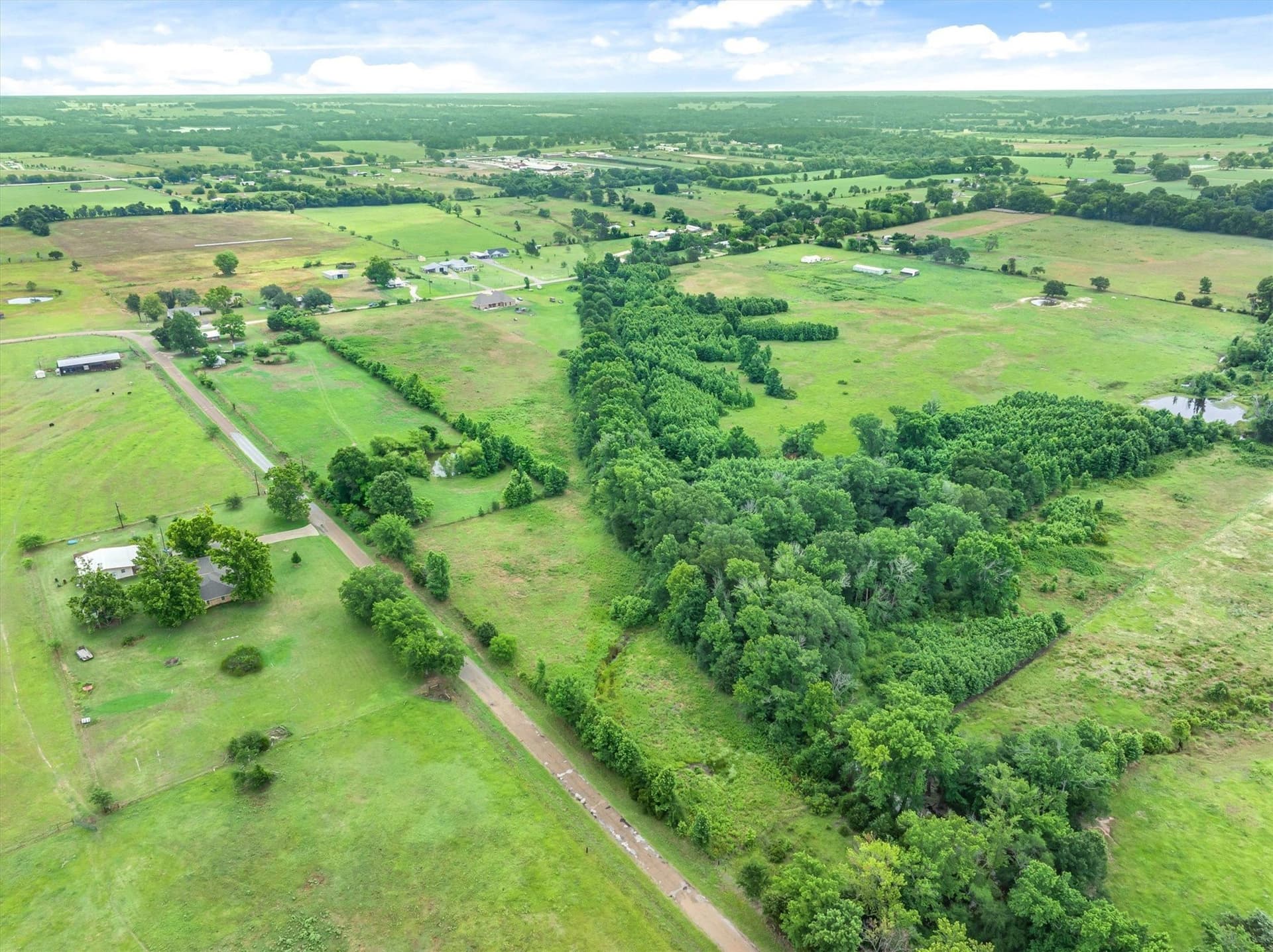 12 acres in Van Zandt County - photo 9