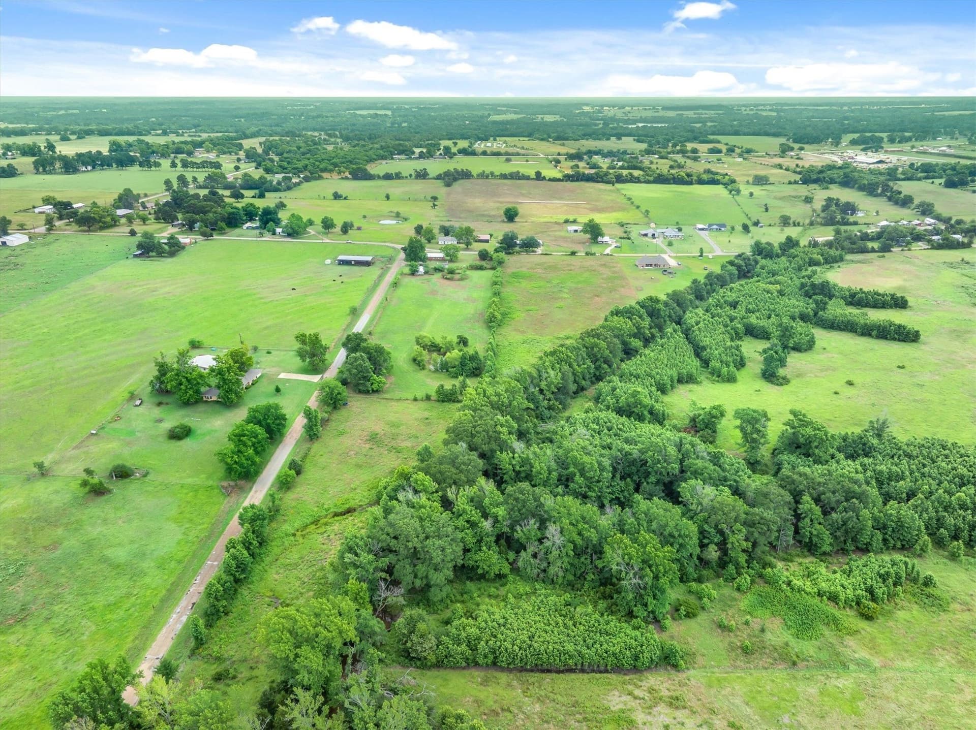 12 acres in Van Zandt County - photo 10