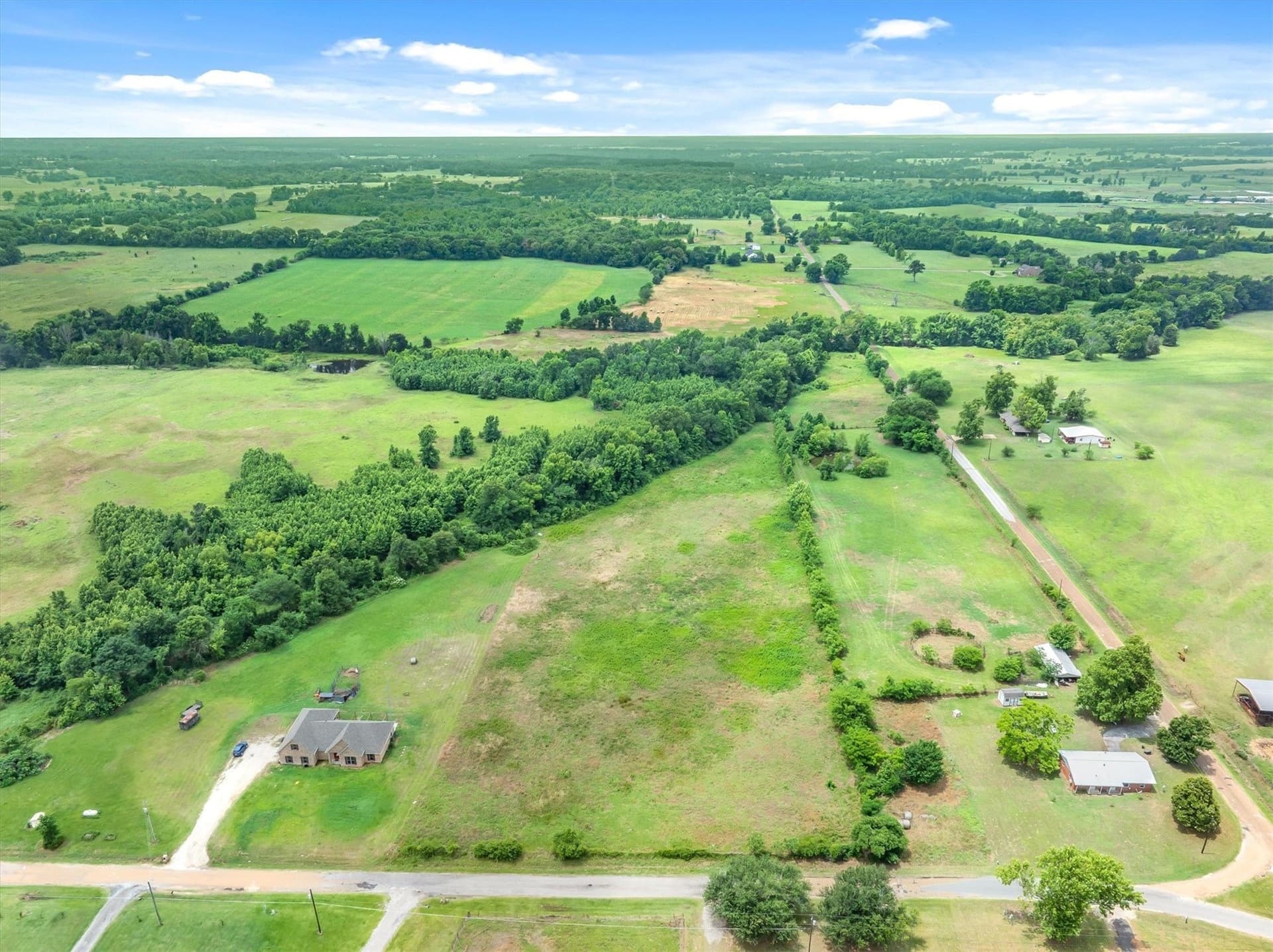 12 acres in Van Zandt County - photo 14