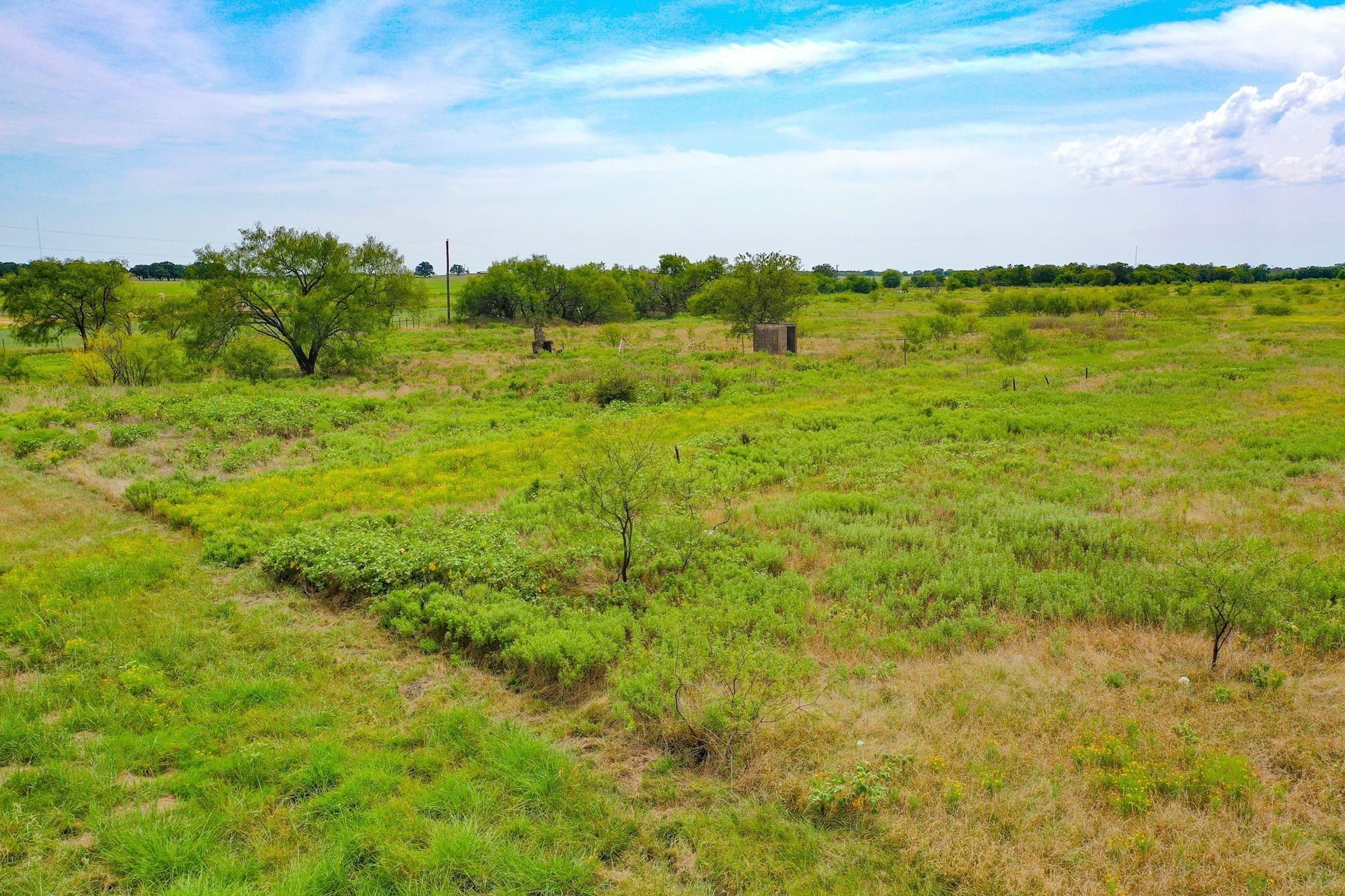 12.34 acres in Jack County - photo 10