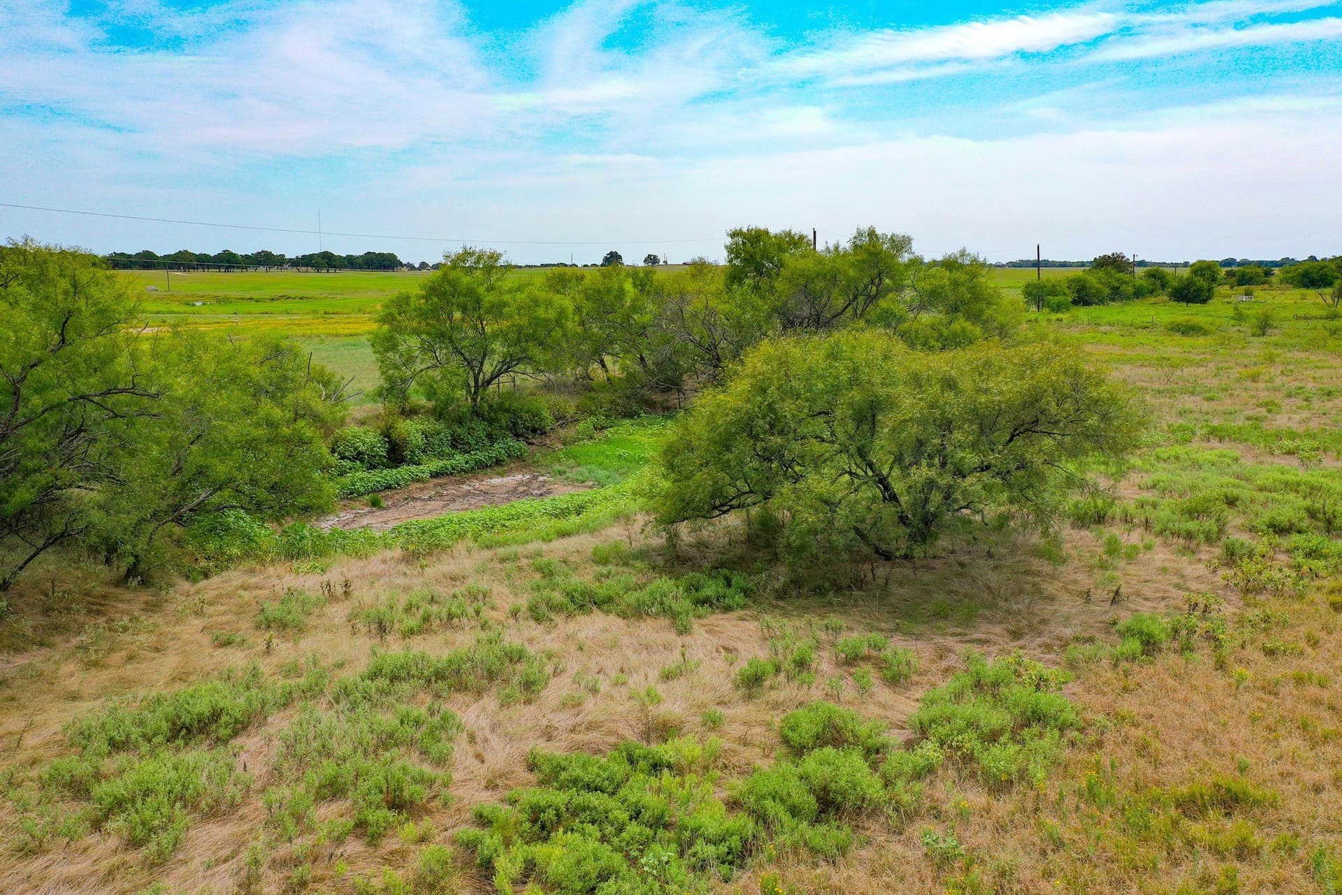 12.34 acres in Jack County - photo 11