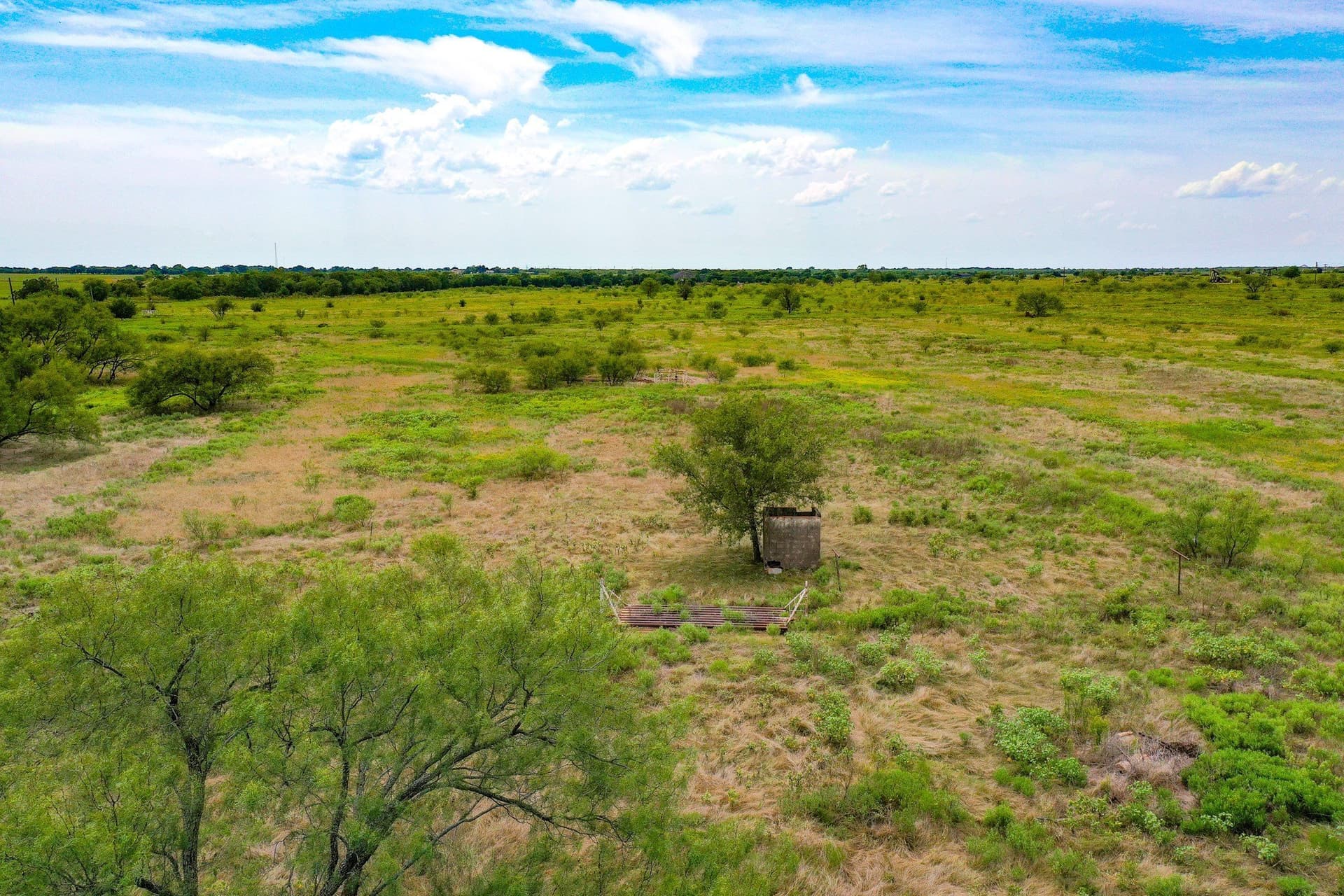 12.34 acres in Jack County - photo 2