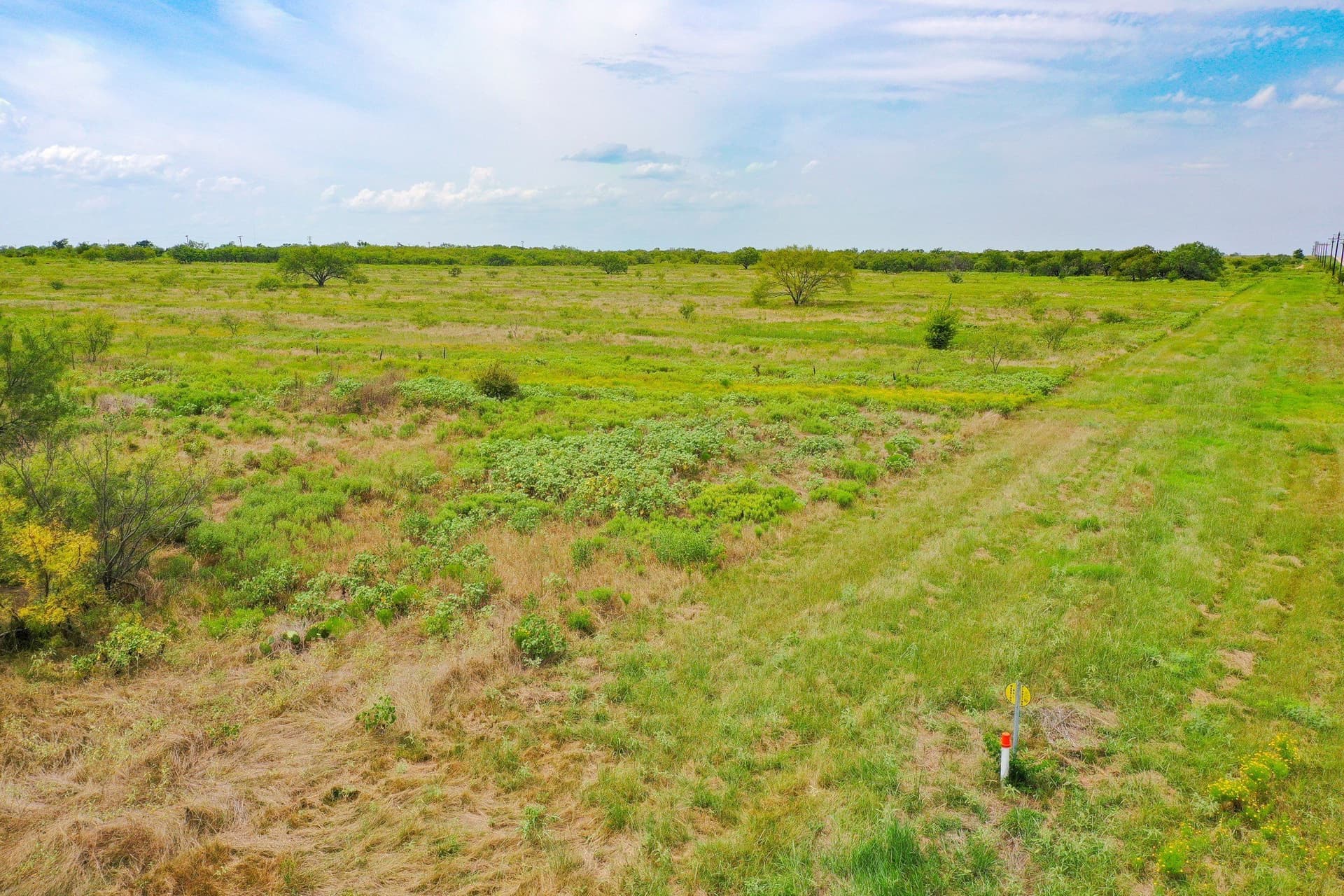 12.34 acres in Jack County - photo 13