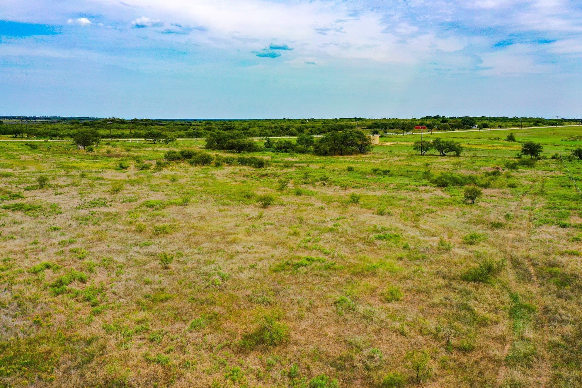 12.34 acres in Jack County - photo 6