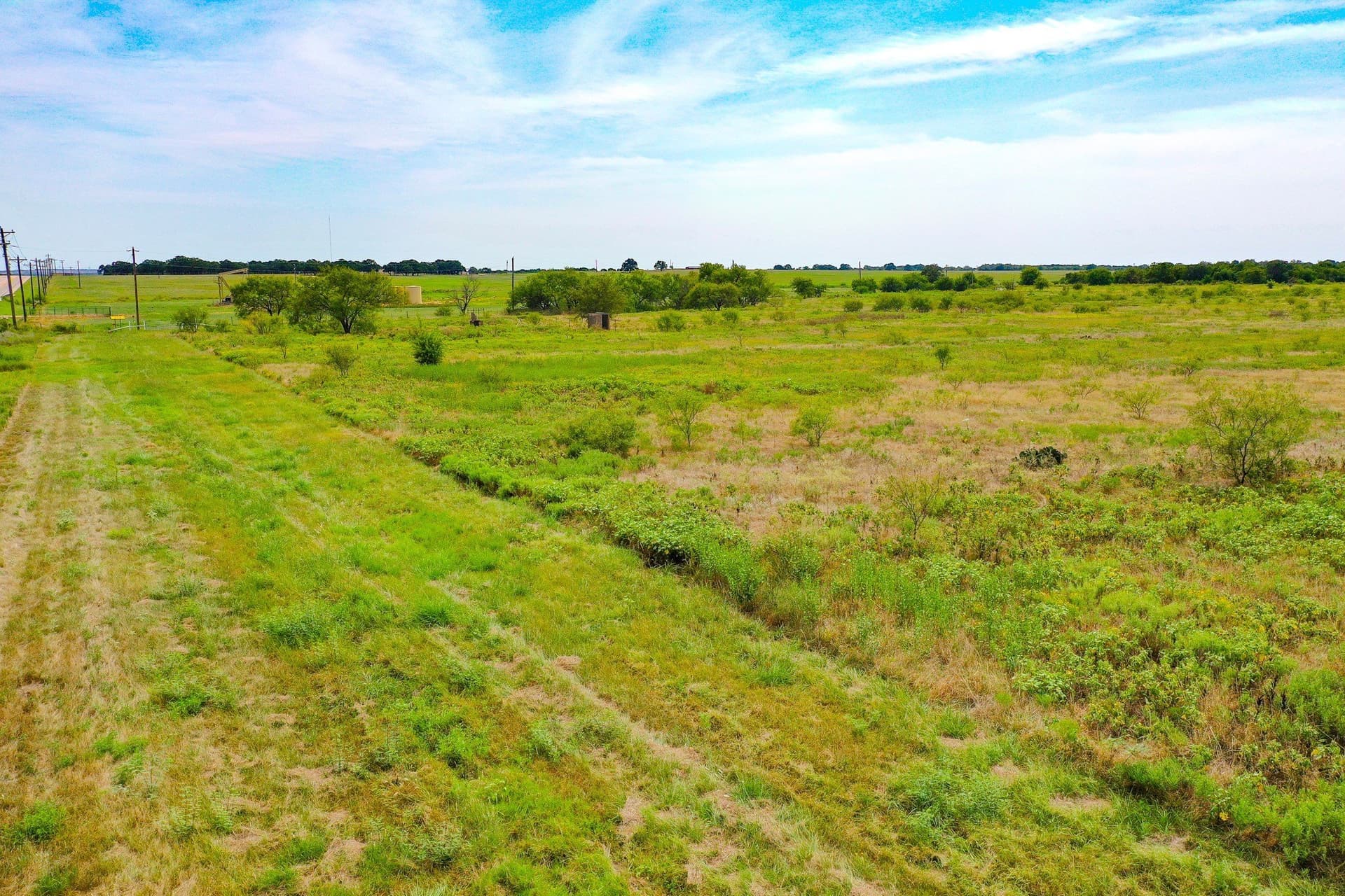 12.34 acres in Jack County - photo 9