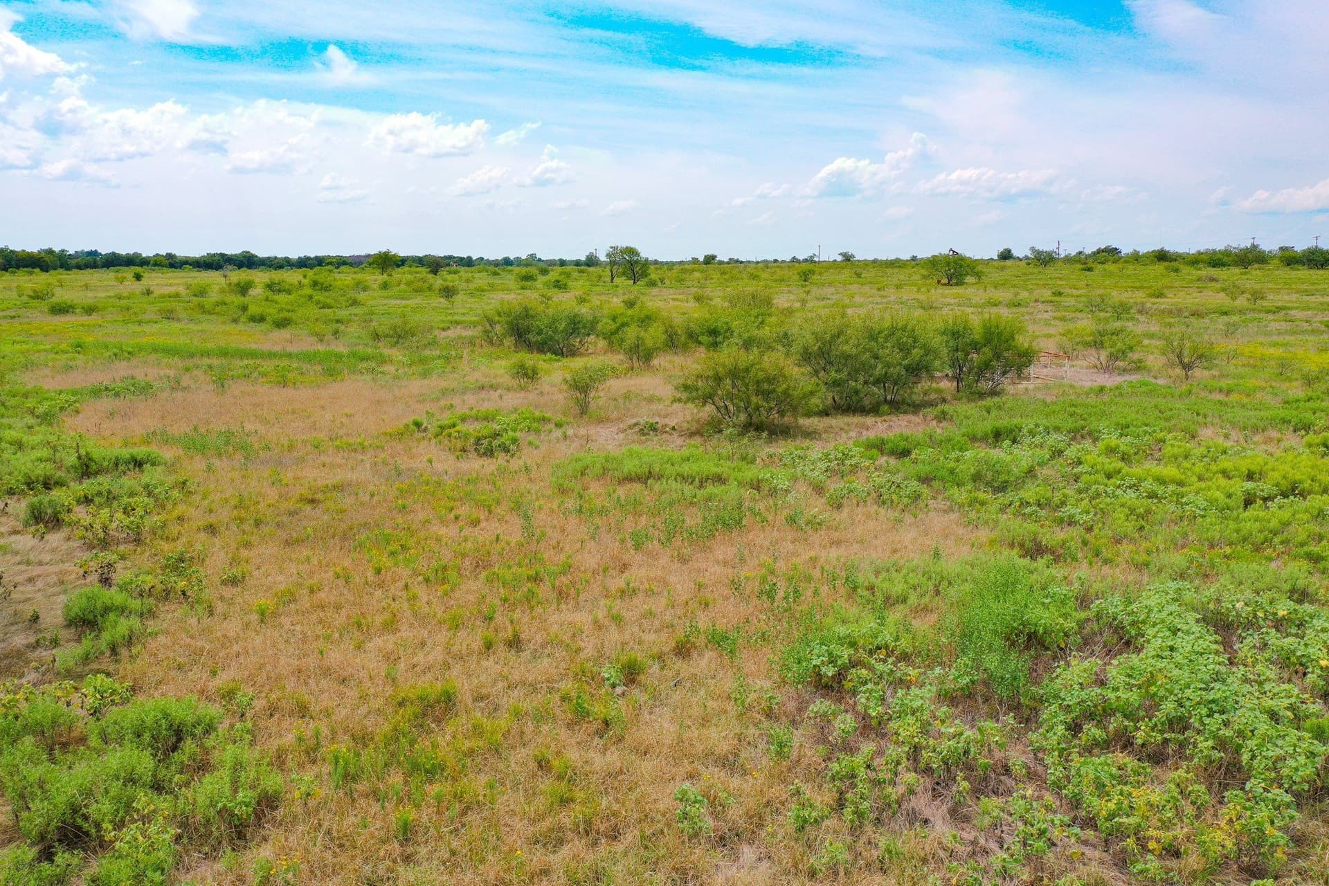 12.34 acres in Jack County - photo 12