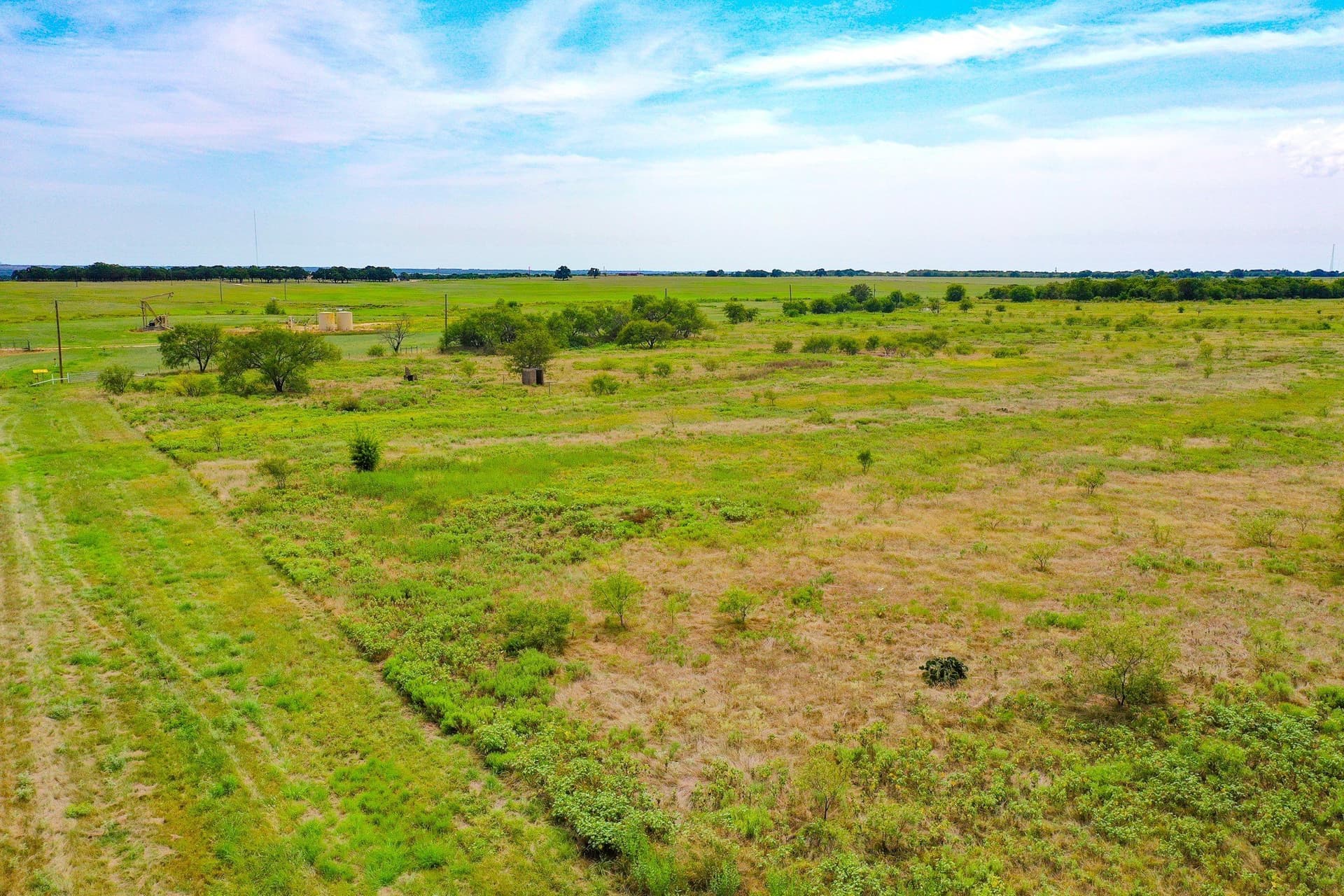 12.34 acres in Jack County - photo 8