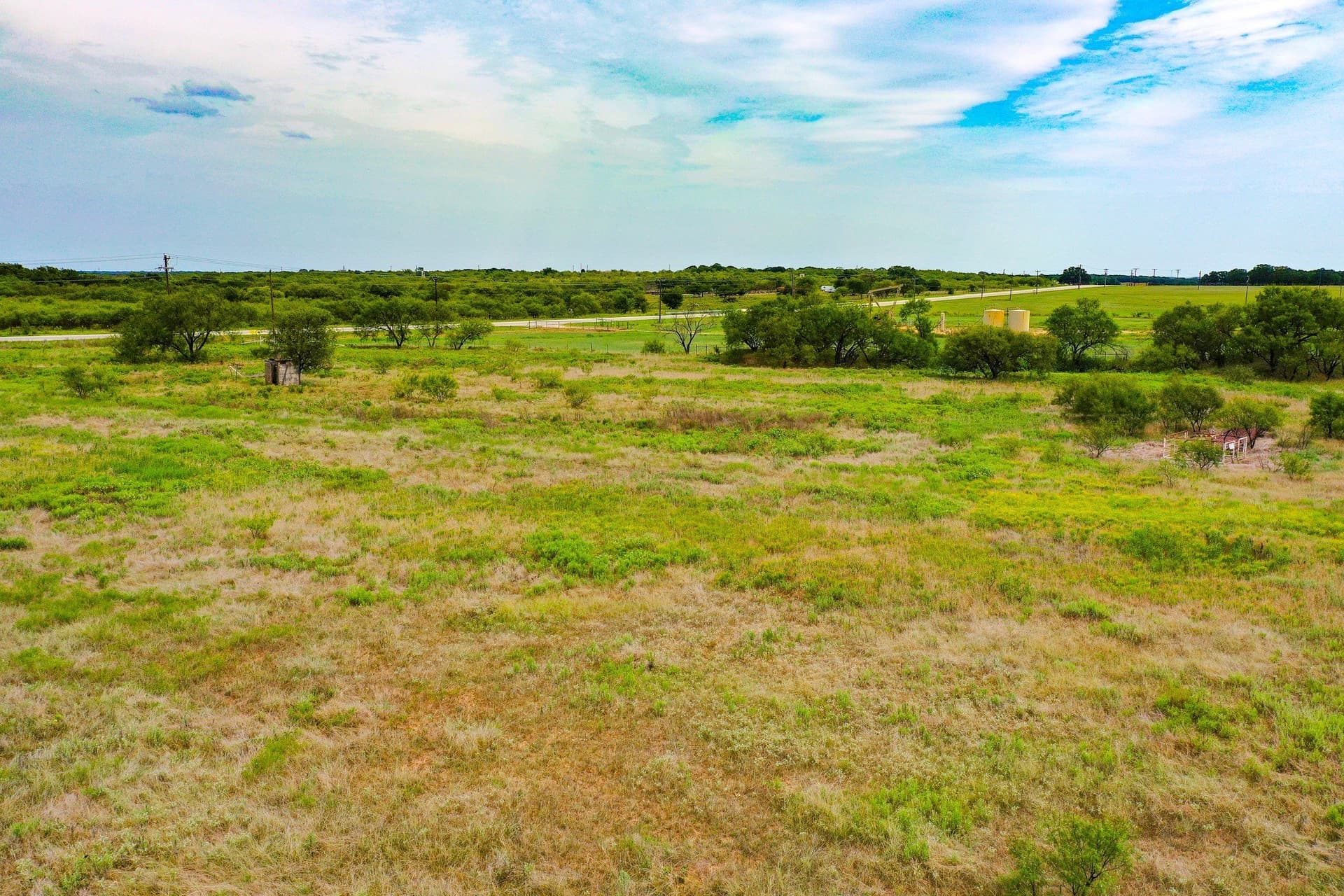 12.34 acres in Jack County - photo 7