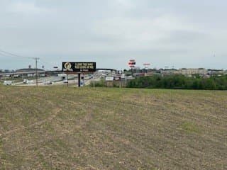 55 acres in McLennan County - photo 5