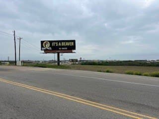 55 acres in McLennan County - photo 4