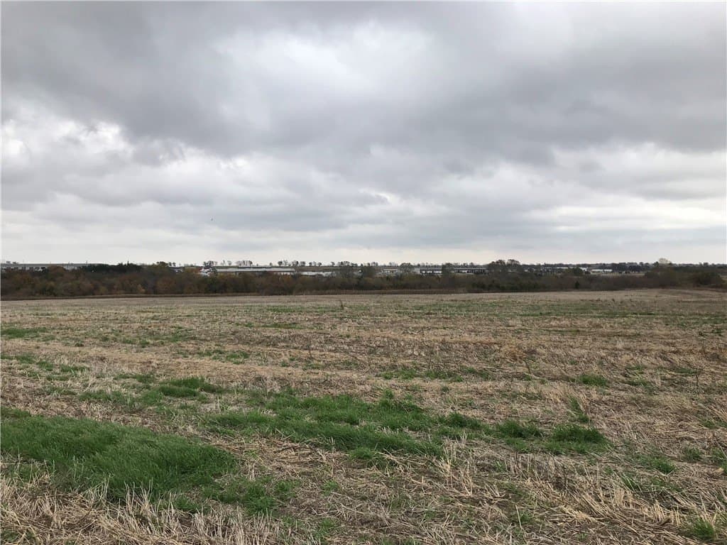 55 acres in McLennan County - photo 7