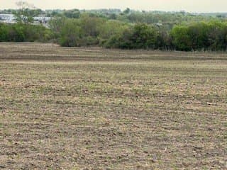 55 acres in McLennan County - photo 10
