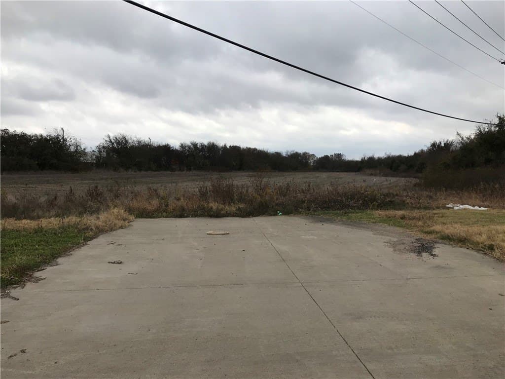 55 acres in McLennan County - photo 8