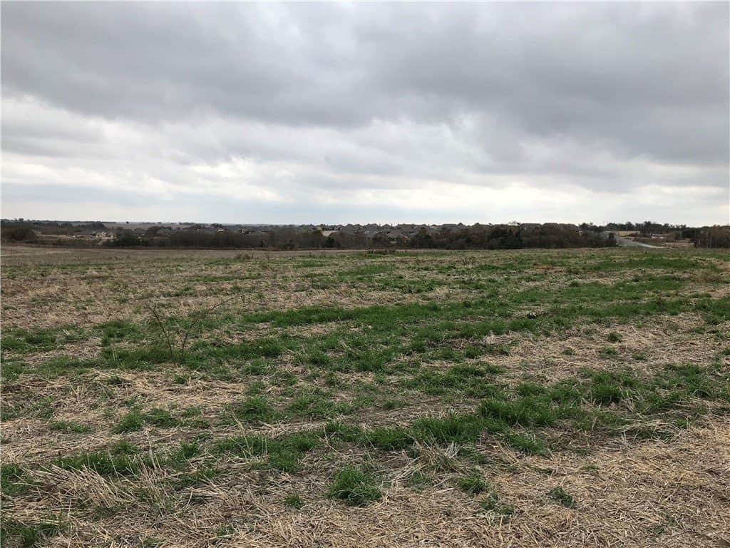 55 acres in McLennan County - photo 6